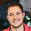 Ádám