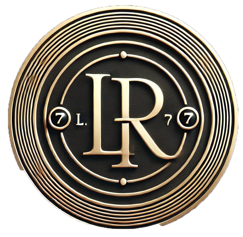 LREV